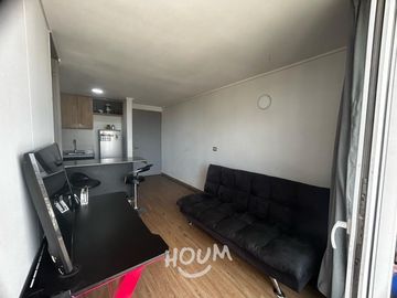 Departamento Geronimo de alderete ID: 160838s