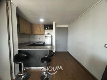 Departamento Geronimo de alderete ID: 160838s