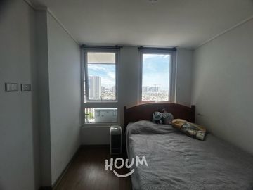 Departamento Geronimo de alderete ID: 160838s