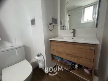 Departamento Geronimo de alderete ID: 160838s