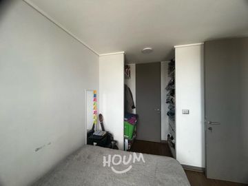 Departamento Geronimo de alderete ID: 160838s