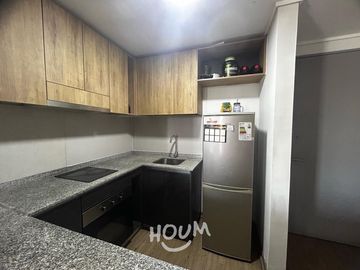 Departamento Geronimo de alderete ID: 160838s