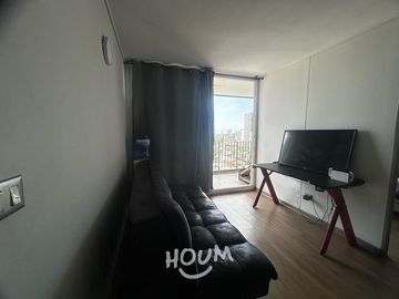 Departamento Geronimo de alderete ID: 160838s