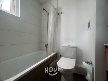 Departamento Geronimo de alderete ID: 160838s