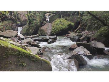 LOTE EN VENTA ALTOS DEL MARIA (ASTURIAS) - RM.P