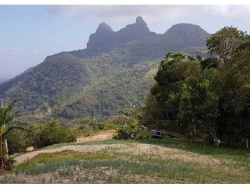 LOTE EN VENTA ALTOS DEL MARIA (ASTURIAS) - RM.P