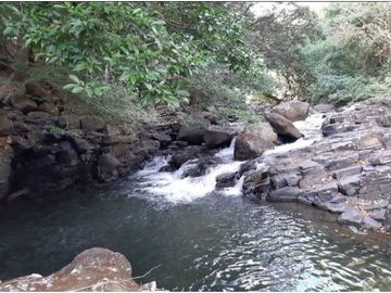 LOTE EN VENTA ALTOS DEL MARIA (ASTURIAS) - RM.P