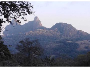 LOTE EN VENTA ALTOS DEL MARIA (ASTURIAS) - RM.P