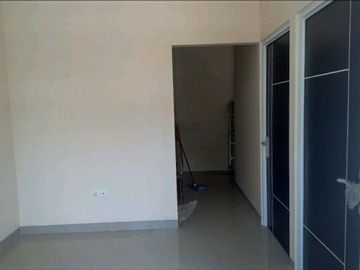 Rumah dijual dibekasi timur