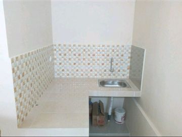 Rumah dijual dibekasi timur