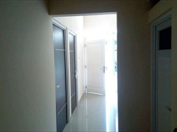 Rumah dijual dibekasi timur