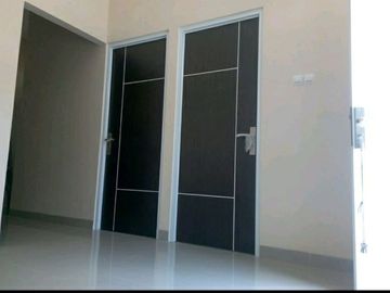 Rumah dijual dibekasi timur