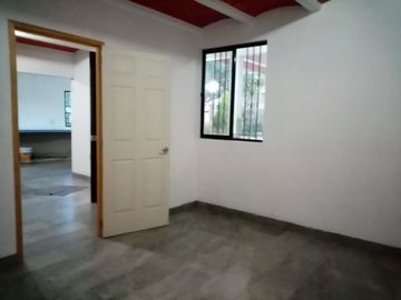 CASA EN VENTA EN TEQUISQUI APAN
