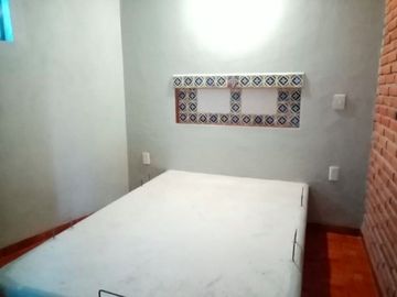 CASA EN VENTA EN TEQUISQUI APAN