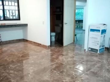 CASA EN VENTA EN TEQUISQUI APAN