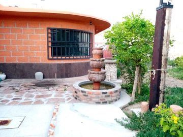 CASA EN VENTA EN TEQUISQUI APAN