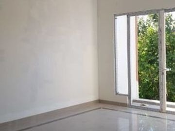 Dijual Rumah baru on progress di Citraland International Village 1