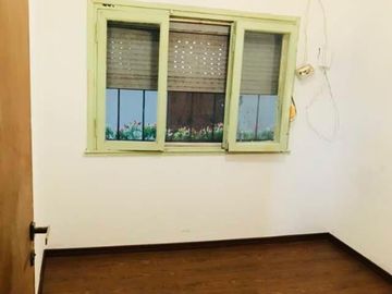 Casa PH en venta en Barrio Parque