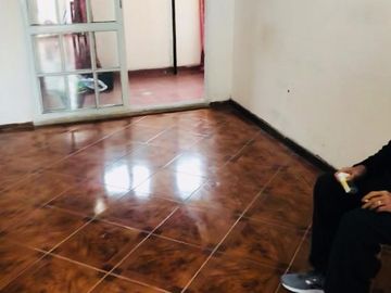 Casa PH en venta en Barrio Parque