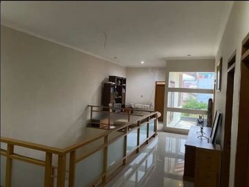 LANGKA Rumah Pelangi Antapani DKT Ters Jalan Jakarta Arcamanik Mitra Dago Bandung