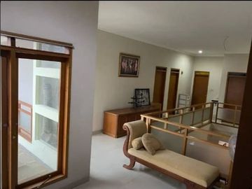 LANGKA Rumah Pelangi Antapani DKT Ters Jalan Jakarta Arcamanik Mitra Dago Bandung