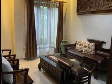 LANGKA Rumah Pelangi Antapani DKT Ters Jalan Jakarta Arcamanik Mitra Dago Bandung