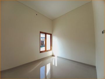 Jual Rumah Dalam Perum ; Area Klaten