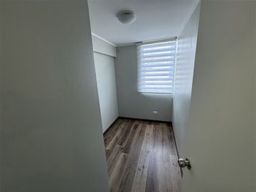 Departamento en arriendo de 3D 2B en Puerto Montt