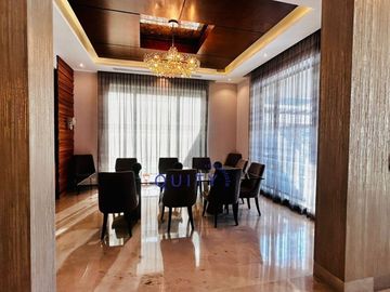 Casa en Venta en Monterrey NL
