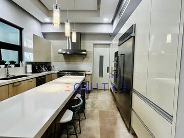 Casa en Venta en Monterrey NL