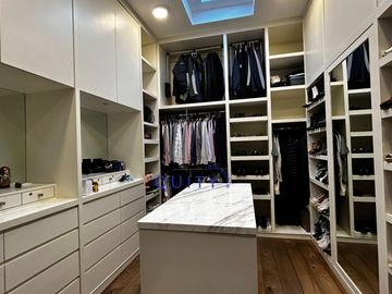 Casa en Venta en Monterrey NL