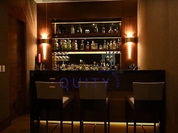 Casa en Venta en Monterrey NL