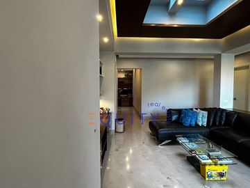 Casa en Venta en Monterrey NL
