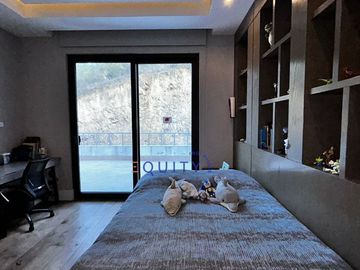Casa en Venta en Monterrey NL