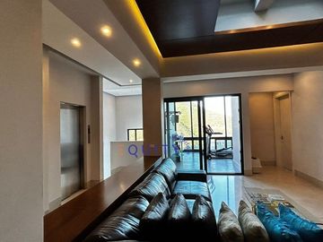 Casa en Venta en Monterrey NL