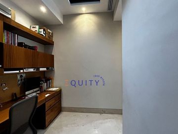 Casa en Venta en Monterrey NL