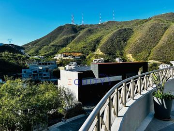 Casa en Venta en Monterrey NL
