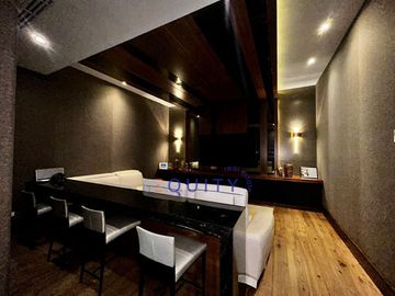 Casa en Venta en Monterrey NL