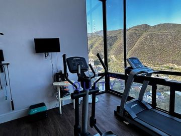 Casa en Venta en Monterrey NL