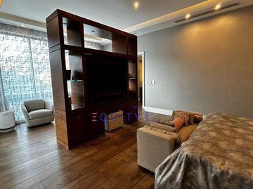 Casa en Venta en Monterrey NL