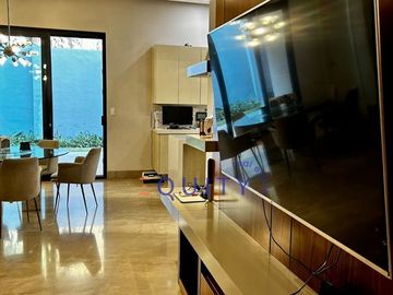 Casa en Venta en Monterrey NL