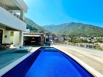 Casa en Venta en Monterrey NL