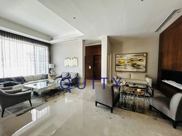 Casa en Venta en Monterrey NL