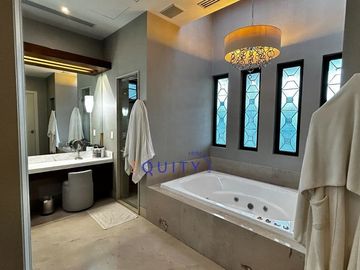 Casa en Venta en Monterrey NL
