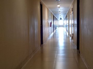 Apartemen 2BR Cantik, Furnished Di Apt Calia Jakarta Timur S9360
