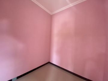 Jual Rumah Siap Huni Depan RS.Soeradji Tirtonegoro Klaten, Siap KPR
