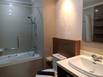 For Rent/Sale 2BR Furnished Apartment at Casablanca