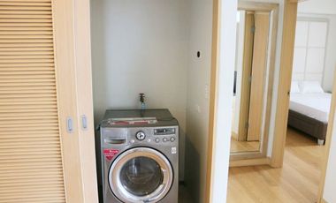 2-Bedroom Fully Furnished in Cebu Business Park, Cebu City