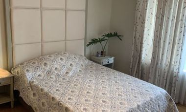 2-Bedroom Fully Furnished in Cebu Business Park, Cebu City