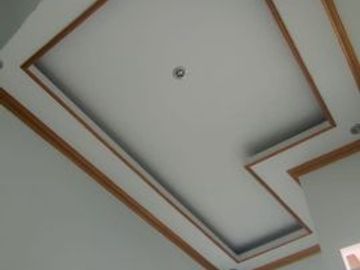 Jual Rumah Di Pamulang Tangerang Selatan
